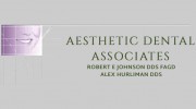 Aesthetic Dental Associates