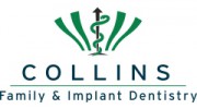 Collins Family Dentistry