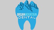 Organ Mountain Dental