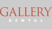 Gallery Dental