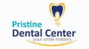 Pristine Dental Center