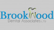 Brookwood Dental Associates