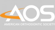 American Orthodontic Society