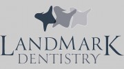 Landmark Dentistry