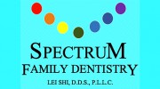 Spectrum Family Dentistry