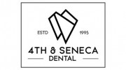 4th & Seneca Dental