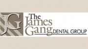 The James Gang Dental Group