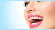 Orthodontic Specialty Center