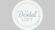 The Dental Loft