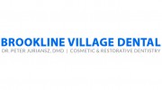 Brookline Village Dental