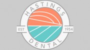 Hastings Dental Associates