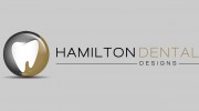 Hamilton Dental Designs: Jose A. Gil, DMD