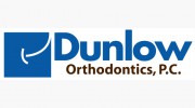 Dunlow Orthodontics PC