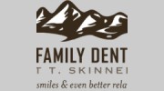 Gentle Family Dental Care