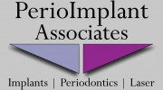 Perioimplant Associates PSC