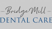 James Candon, DDS