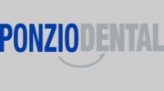 Ponzio Dental