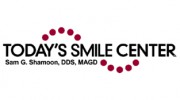 Today's Smile Center PC