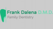 Frank Dalena & Associates