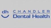 Chandler Dental Health