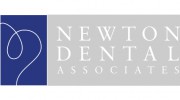 Newton Dental Associates