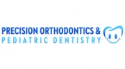 Orthodontic Precision