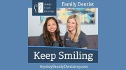 Ayrsley Family Dentistry