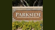 Parkside Dental Health