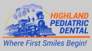 Highland Pediatric Dental