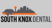 South Knox Dental