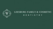 Leesburg Family & Cosmetic Dentistry