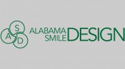 Alabama Smile Design