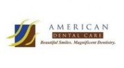 American Dental Care