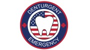 DentUrgent