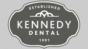 Kennedy Dental