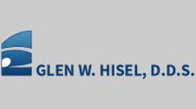 Glen W. Hisel DDS