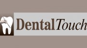 Dental Touch