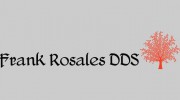 Rosales Frank, DDS