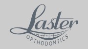 Laster Orthodontics