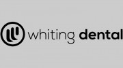 Whiting Dental