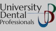 University Dental Pros