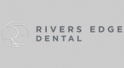 River's Edge Dental