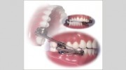 European Orthodontic Lab