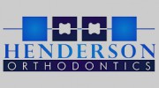 Henderson Orthodontics