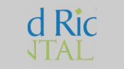 Sand Ridge Dental