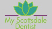 My Scottsdale Dentist