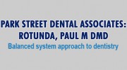 Park Street Dental Associates