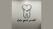 Love Your Smile Dental