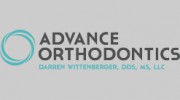 Advanced Orthodontics