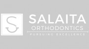 Salaita Orthodontics